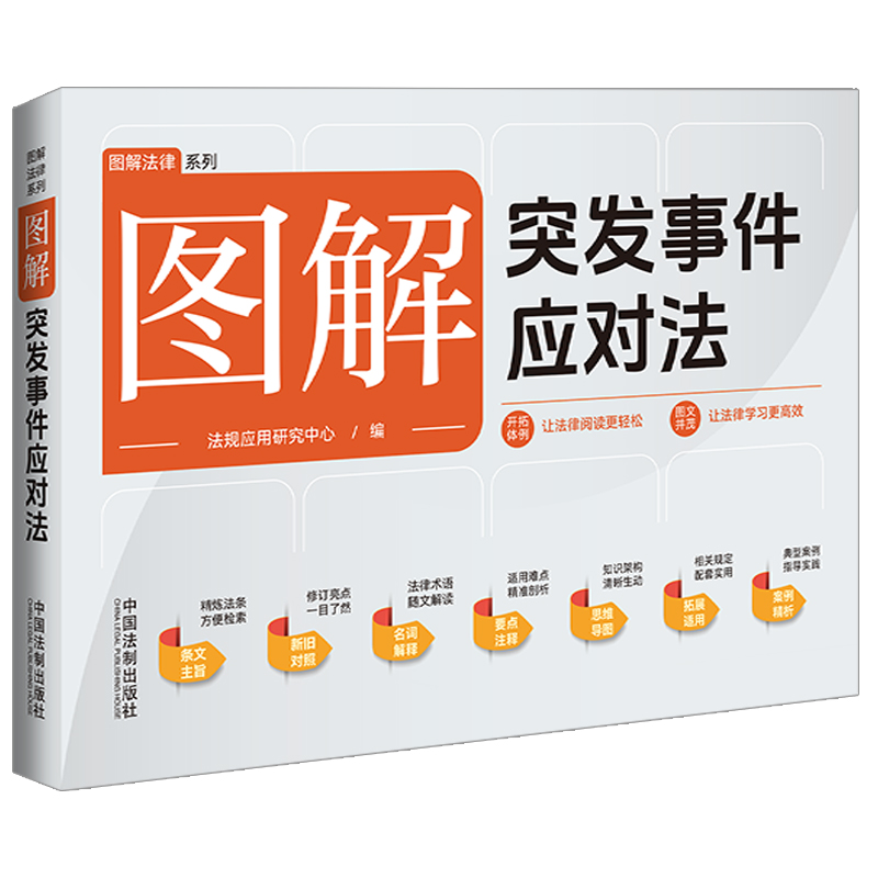 全新正版