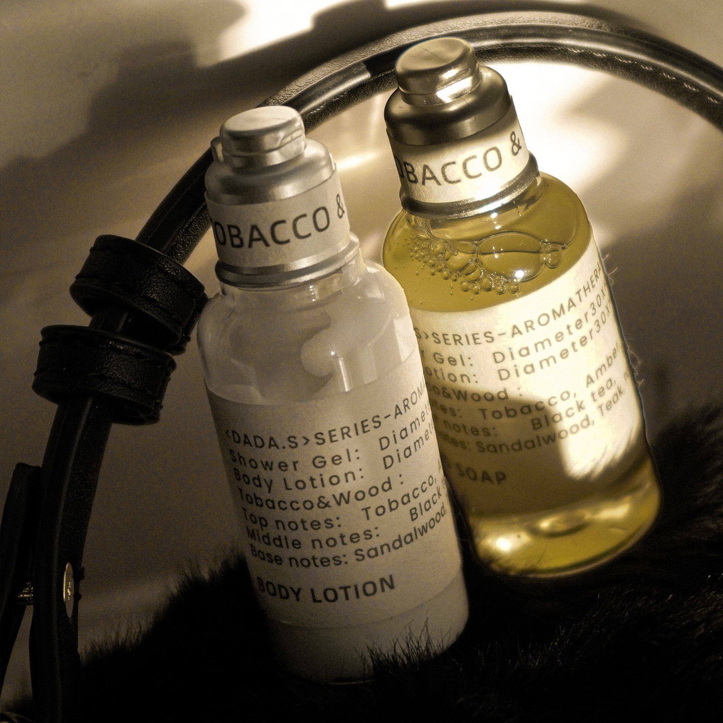 idemak原创烟木香氛洗护旅行装洗手液护手霜套装保湿滋润持久留香,洗护清洁剂/卫生巾/纸/香薰,洗手液,淘宝优惠券,粉丝福利购,淘宝优惠卷