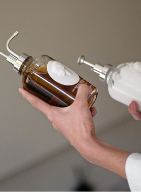 idemak原创木质调香氛身体乳持久留香滋润干燥皮肤角浣鲨润肤露