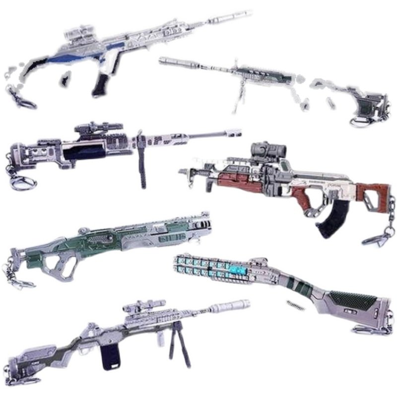 APEX STEAM主播定制款