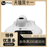 Электрическая качалка, электрические сменные аксессуары, США