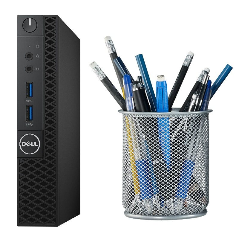 Dell/戴尔 Optiplex 3060MFF/MT品牌台式主机商用电脑在类目 品牌台机/品牌一体机/服务器, 台式整机中 - 来自Buy2taobao.com提供专业的淘宝代购服务