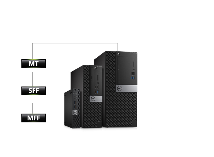 Dell/戴尔 Optiplex 3050SFF台式电脑主机小型家用商务办公微塔式主机在类目 品牌台机/品牌一体机/服务器, 台式整机中 - 来自Buy2taobao.com提供专业的淘宝代购服务