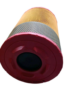 CompAir康普艾100013298 TD螺杆空压机配件大全