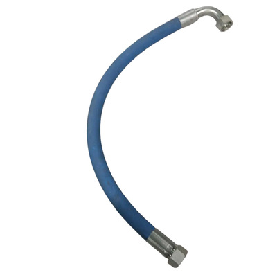 CompAir康普艾A11380774 替代螺杆式空压机配件大全现货