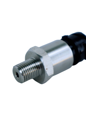 Atlas Copco阿特拉斯压力传感器1089962512螺杆式空压机配件大全