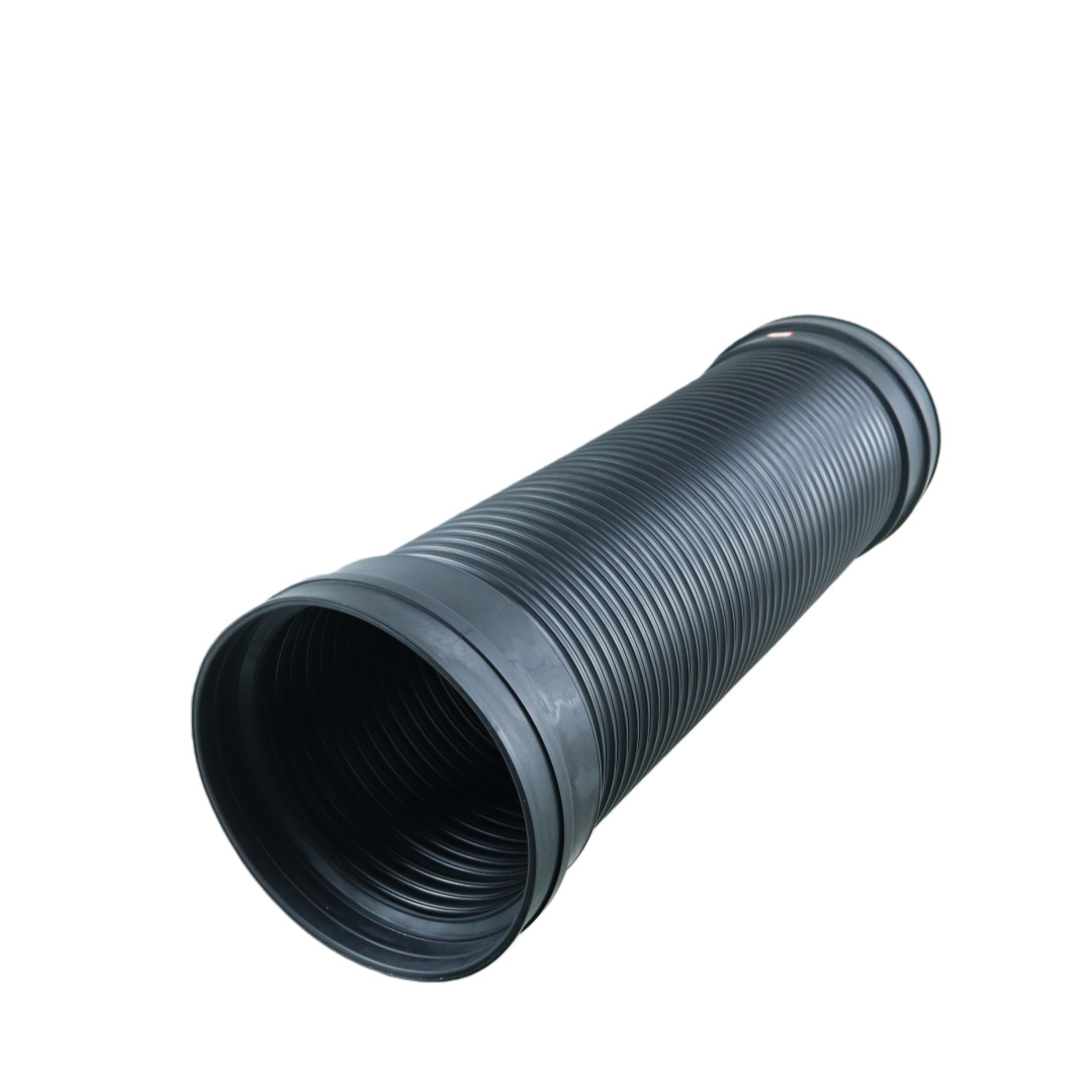 Ingersoll Rand英格索兰 47764411001螺杆式空压机配件大全现货