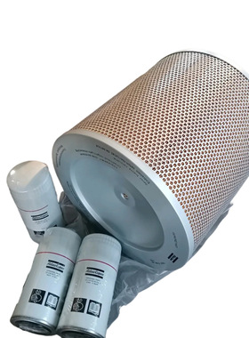 Atlas Copco阿特拉斯・科普柯2906009200 替代螺杆式空压机配件