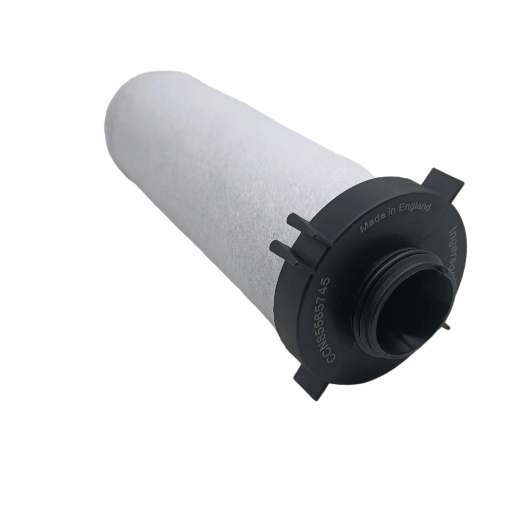 Ingersoll Rand‌英格索兰85565745 TD螺杆空压机配件大全