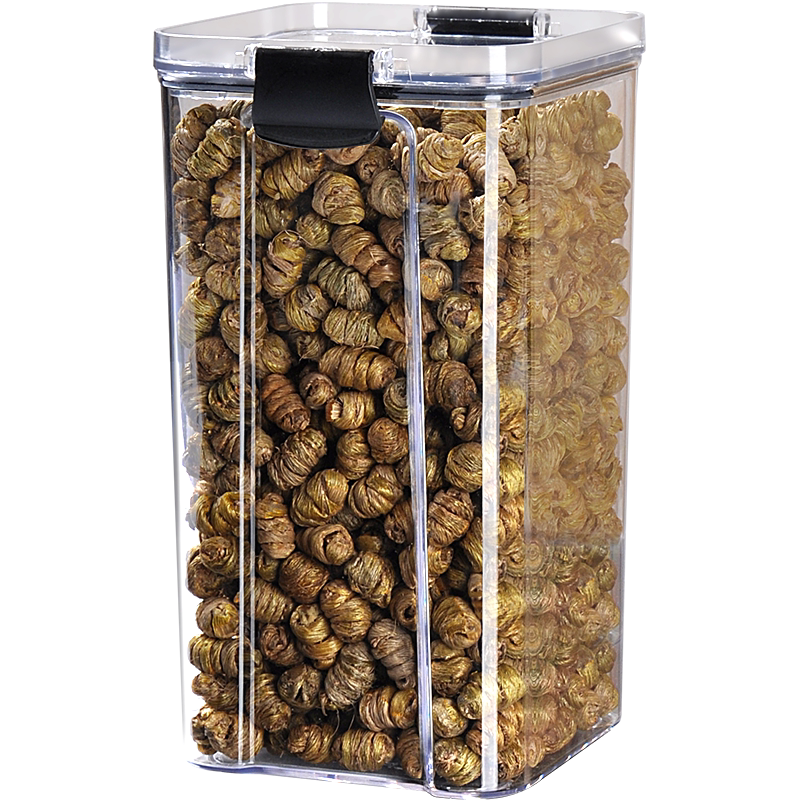 铁皮石斛粉鲜条干条中药材霍山枫斗养生茶泡水正宗官方旗舰店正品