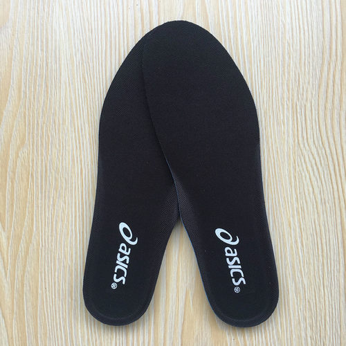 亚瑟士适配运动减震鞋垫原厂