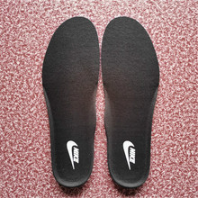 适配耐克Nike AIR MAX DIA 720 95 97VaporMax Flyknit3 KD12鞋垫