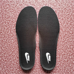 适配耐克Nike AIR MAX DIA 720 95 97VaporMax Flyknit3 KD12鞋垫