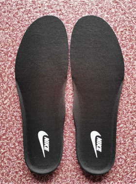 XINGZU适配耐克NikeAIRMAX