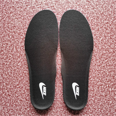 XINGZU适配耐克NikeAIRMAX