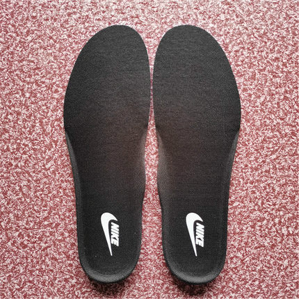 适配耐克Nike AIR MAX DIA 720 95 97VaporMax Flyknit3 KD12鞋垫