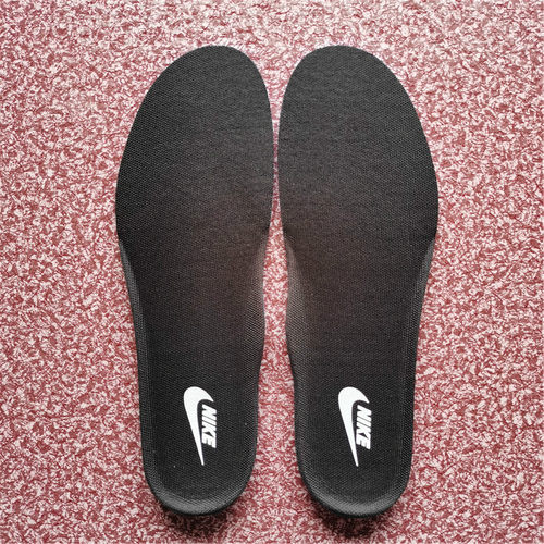 XINGZU适配耐克NikeAIRMAX