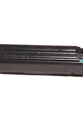 适用佳能L11121E硒鼓MF4370DN碳粉盒MF4010b打印复印一体机墨盒MF4120 MF4350D墨粉LBP2900+ 3000 CRG303粉盒