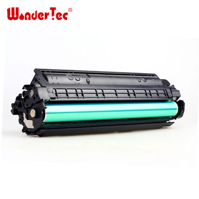 惠普打印机硒鼓墨盒