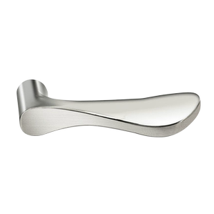 门把手手柄卫生间卧室房门厕所通用型门锁配件大全木门拉手锁具