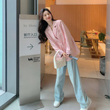 【现货】袖口盘扣西装外套157-8622-P135-K188，女装西装，浙宝157（原165A）