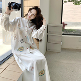 【现货】重工彩色刺绣上衣半裙套装157-2206-P185K278，女装套装/套裙，浙宝157（原165A）