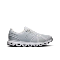 Glacier |   White Glacier Gray |   White