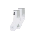 White | Glacier