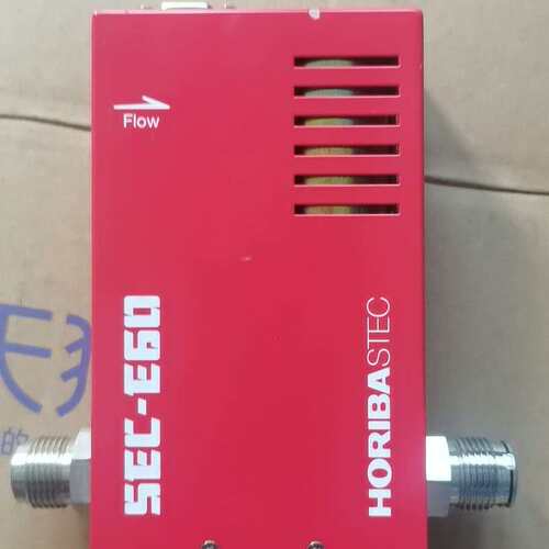 议价HORIBA 计 SEC-60 O2 40SLM询价