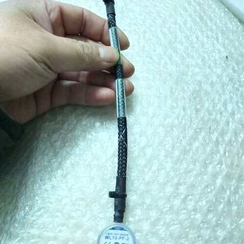 议价WL10-PF-2 0090-71483-10 REV 2询价