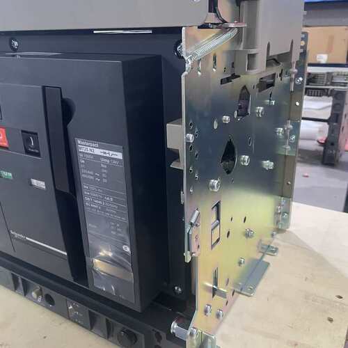议价pact MT25N2框架断路器，3P询价