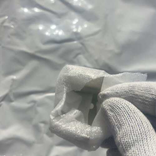 议价16-322143B02 5个，询价