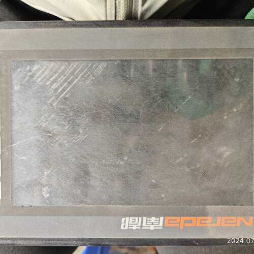 议价浩纳尔触摸屏 HE-W1E2QP L7 S/询价