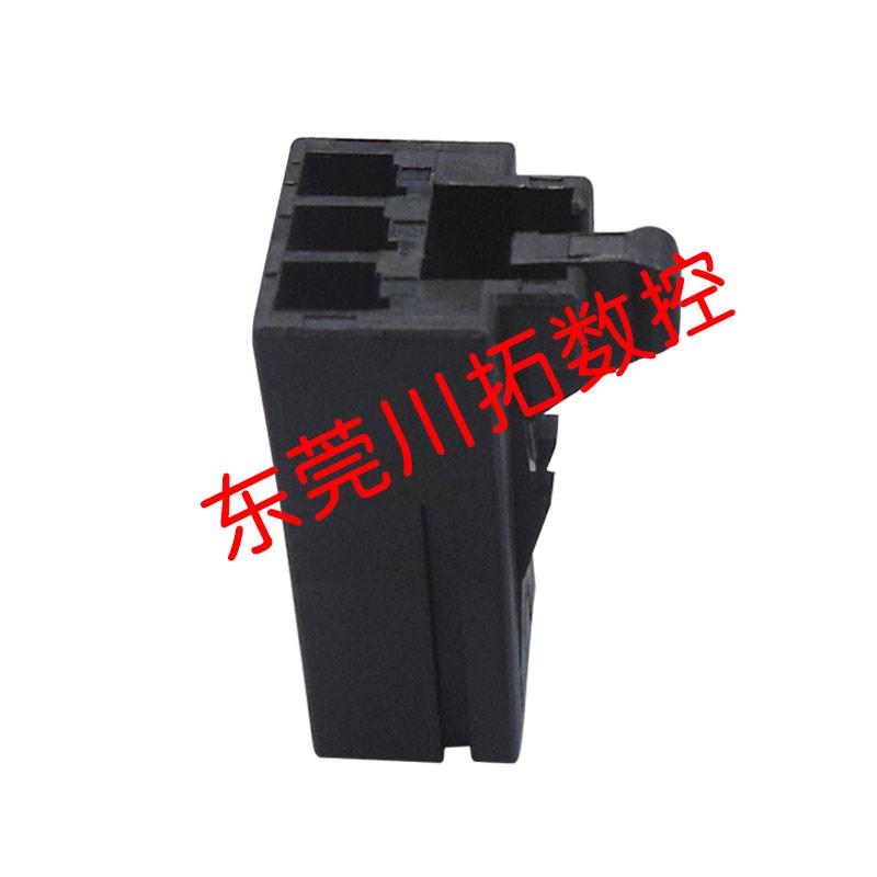 发那科FANUC  Av06B-6130-H002插头