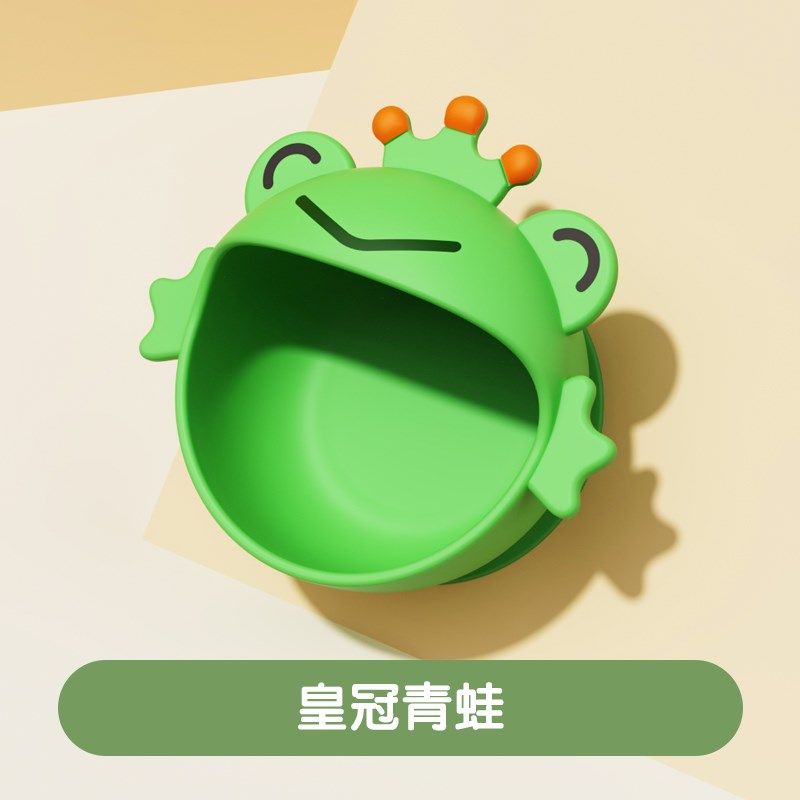 宝宝辅食碗吸盘碗316婴儿专用防摔自主进食餐具儿童学吃饭训练碗,珠宝/钻石/翡翠,翡翠裸石/蛋面,淘宝优惠券,粉丝福利购,淘宝优惠卷