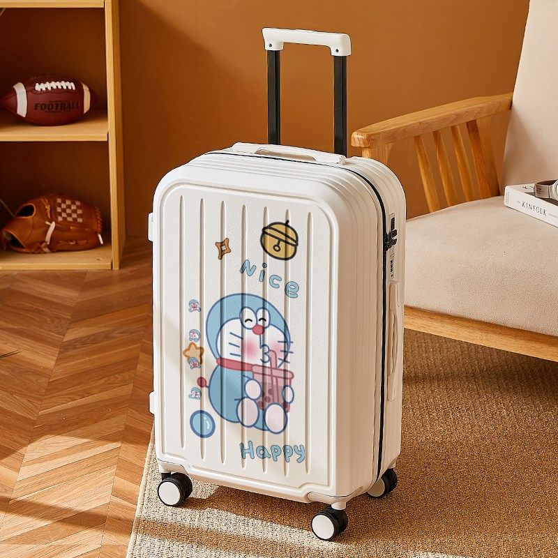 卡通行李箱20寸登机箱女小型拉杆箱儿童密码可坐旅行箱子男生轻便,珠宝/钻石/翡翠,翡翠裸石/蛋面,淘宝优惠券,粉丝福利购,淘宝优惠卷