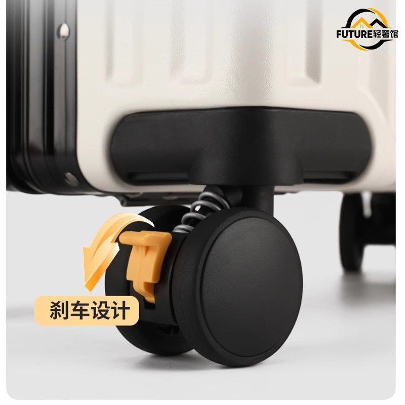 德国行李箱18寸女可登机2025新款小型轻便飞机旅行铝框密码箱子,珠宝/钻石/翡翠,翡翠裸石/蛋面,淘宝优惠券,粉丝福利购,淘宝优惠卷