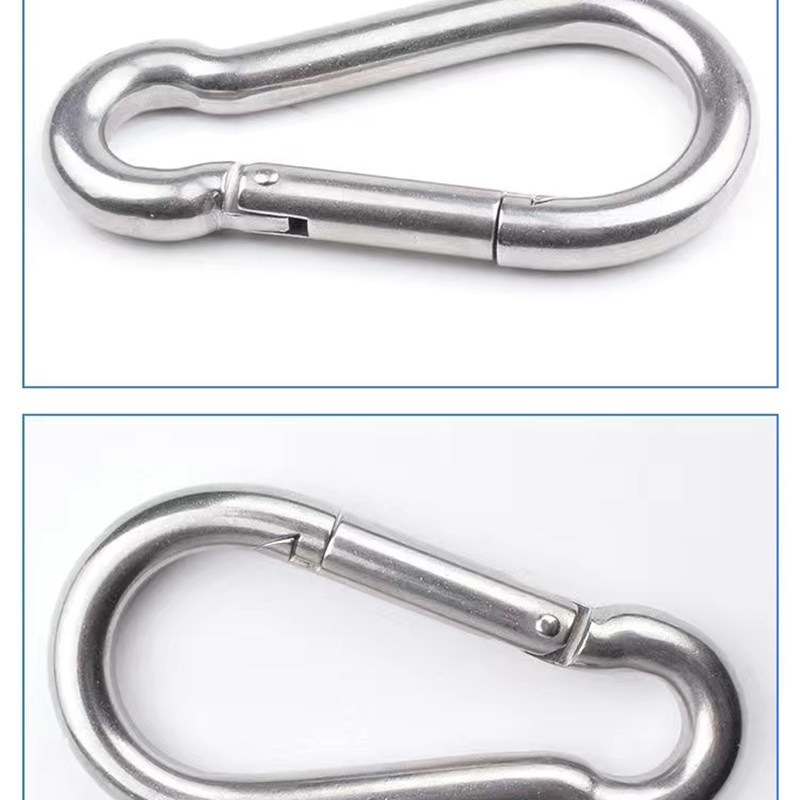 1吨  25mm宽 -30mm宽-40mm宽 紫色 吊装带 行车吊绳 扁平吊带