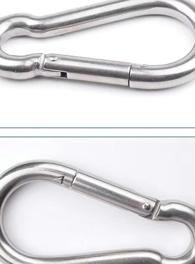 1吨  25mm宽 -30mm宽-40mm宽 紫色 吊装带 行车吊绳 扁平吊带