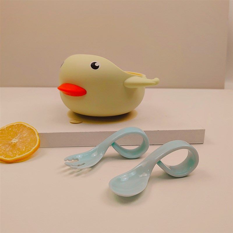 婴儿辅食硅胶吸盘可悬挂叉勺饭碗 婴儿卡通学吃饭餐具 儿童防摔碗,珠宝/钻石/翡翠,翡翠裸石/蛋面,淘宝优惠券,粉丝福利购,淘宝优惠卷