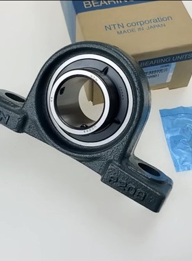 FYH/NTN轴承座UCFL201 UKFL202 203 204 205 206 207 208 209 210