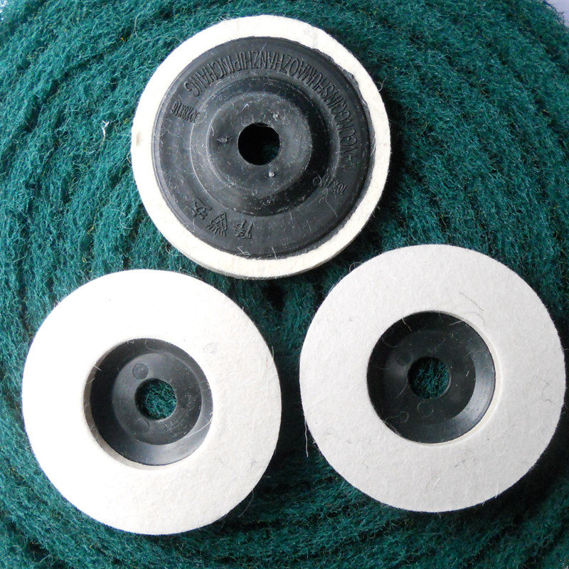 不锈钢抛光蜡金属木材玉石玻璃镜面抛光膏划痕修复打磨光亮白绿蜡,珠宝/钻石/翡翠,翡翠裸石/蛋面,淘宝优惠券,粉丝福利购,淘宝优惠卷