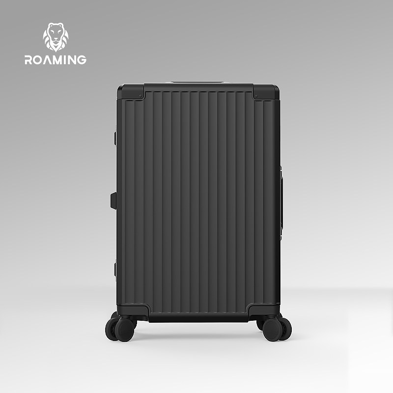 漫游铝框行李箱日本静音万向轮旅行箱登机箱20寸结实耐用拉杆箱子,珠宝/钻石/翡翠,翡翠裸石/蛋面,淘宝优惠券,粉丝福利购,淘宝优惠卷