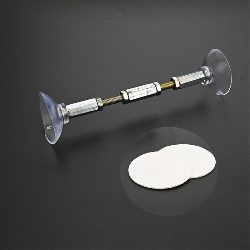 免打孔电视机防晃推倒防儿童防倾倒固定神器双头吸盘床头加固支撑,珠宝/钻石/翡翠,翡翠裸石/蛋面,淘宝优惠券,粉丝福利购,淘宝优惠卷