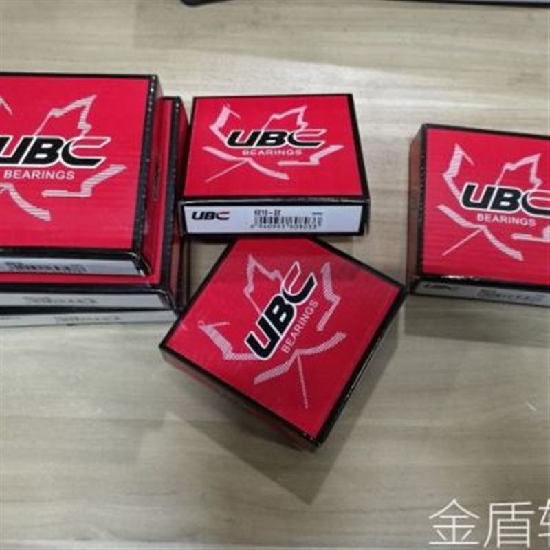 进口UBC轴承圆锥滚子轴承30210 7210