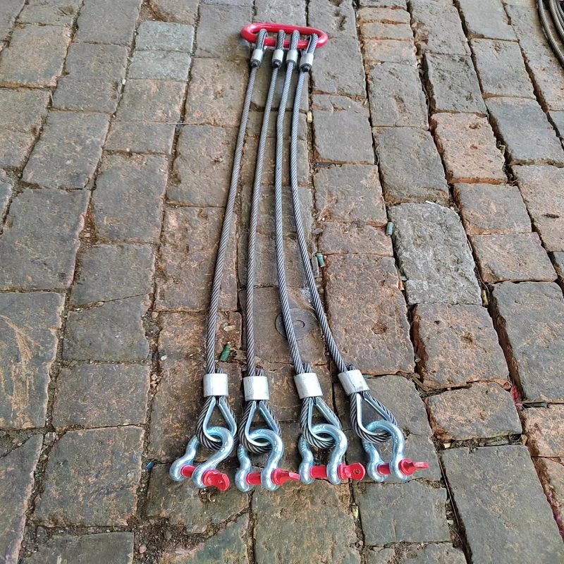 盘扣支架用钢丝绳吊装组合索具绳套扣钢丝绳吊具起重塔吊使用工具,珠宝/钻石/翡翠,翡翠裸石/蛋面,淘宝优惠券,粉丝福利购,淘宝优惠卷