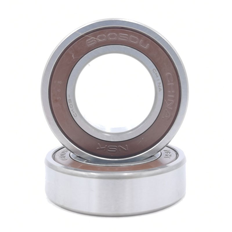 进口NSK轴承16038 16040 16044 16048 16052 16056 16060 M C3