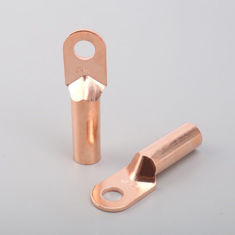 电线电缆铜鼻子,紫铜开口接线端子DT10-240平方工程铜线鼻,珠宝/钻石/翡翠,翡翠裸石/蛋面,淘宝优惠券,粉丝福利购,淘宝优惠卷