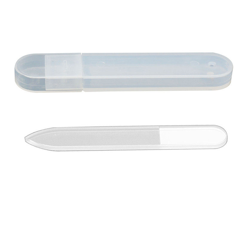 指甲锉纳米水晶玻璃婴儿美甲工具抛光打磨亮甲砂条神器便携搓条,工业油品/胶粘/化学/实验室用品,实验室漏斗,淘宝优惠券,粉丝福利购,淘宝优惠卷