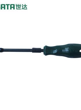 SX世达工d具可夹持十字型螺丝仳62350/62351/62352